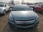 2009 Chevrolet Malibu LS