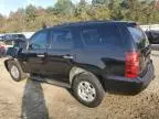 2011 Chevrolet Tahoe K1500 LS