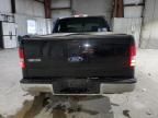 2006 Ford F150 Supercrew