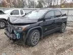 2017 GMC Acadia ALL Terrain