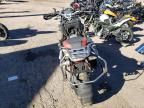 2016 BMW R1200 GS Adventure