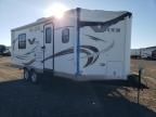 2010 Wildwood Vlite