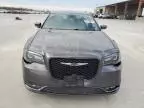 2016 Chrysler 300 S