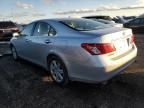 2009 Lexus ES 350