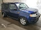 2009 Honda Element EX