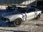 2006 Ford Mustang GT