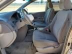 2005 Toyota Sienna CE