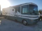 2002 Lapa 2002 Workhorse Custom Chassis Motorhome Chassis W2