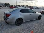 2007 Lexus IS 250