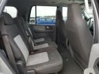 2006 Ford Expedition XLT