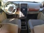 2008 Chrysler Town & Country Touring