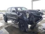 2009 Toyota Tacoma Double Cab Prerunner