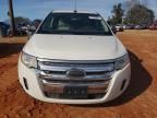 2011 Ford Edge SE