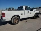 2006 Ford F150