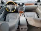 2006 Lexus ES 330