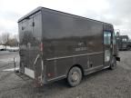 2008 Freightliner Chassis M Line WALK-IN Van