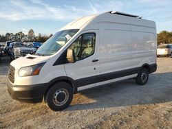 2019 Ford Transit T-250 en venta en Spartanburg, SC