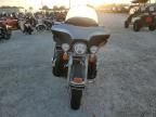 2013 Harley-Davidson Flhtcu Ultra Classic Electra Glide