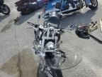 2006 Harley-Davidson Fxdli