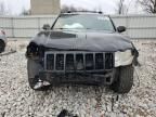 2010 Jeep Grand Cherokee Laredo