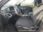 2012 GMC Terrain SLE