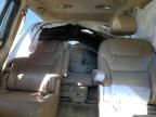 2007 Honda Odyssey EXL