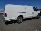 2002 Ford Econoline E250 Van