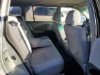 2007 Toyota Highlander Sport