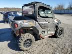 2021 Polaris General 1000 Premium