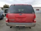 2003 Ford Expedition Eddie Bauer