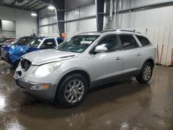 2012 Buick Enclave en venta en Ham Lake, MN