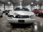 1999 Buick Park Avenue Ultra