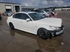 2008 BMW 550 I