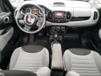 2014 Fiat 500L Easy