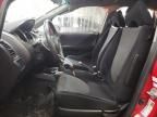 2007 Honda FIT S