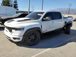 2022 Dodge RAM 1500 TRX en venta en Rancho Cucamonga, CA