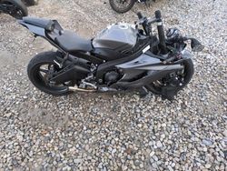 2019 Yamaha YZFR6 en venta en Magna, UT