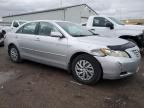 2008 Toyota Camry CE