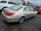 2007 Toyota Avalon XL