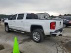 2015 GMC Sierra K2500 Denali