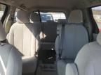 2014 Toyota Sienna LE