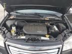 2013 Chrysler Town & Country Touring L