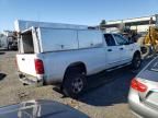 2008 Dodge RAM 2500 ST