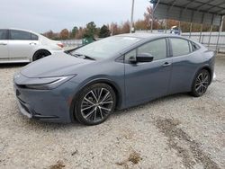 2023 Toyota Prius LE en venta en Memphis, TN