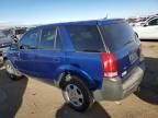 2005 Saturn Vue