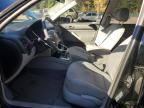 2005 Volkswagen Golf GLS TDI