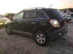 2008 Saturn Vue XE