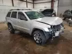 2005 Jeep Grand Cherokee Limited