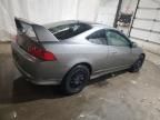 2006 Acura RSX