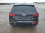 2017 Audi Q5 Premium Plus